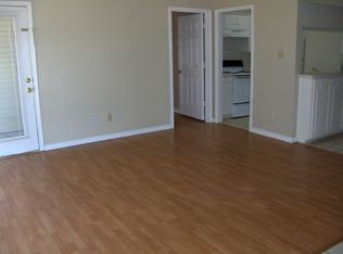 217 E Windsor Dr, Denton, TX 76209