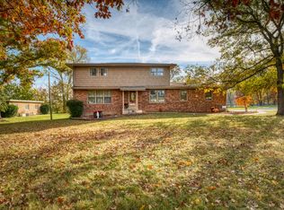 8797 Sheffield Ave, Dyer, IN 46311
