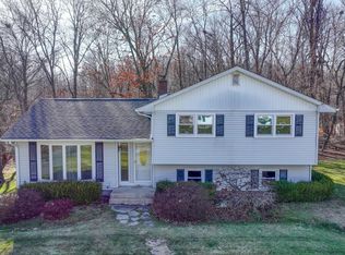 21 California Drive, Middletown, NY 10940