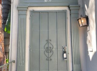 1811 N New Hampshire Ave, Los Angeles, CA 90027