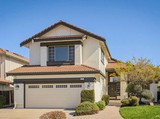 864 Beaver Ct, Fremont, CA 94539