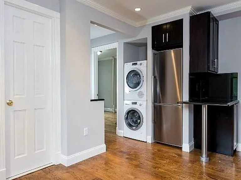 158 Avenue C #6 — Photo 7