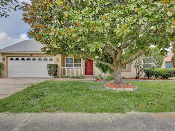 14063 Ithaca Way, Orlando, FL 32826