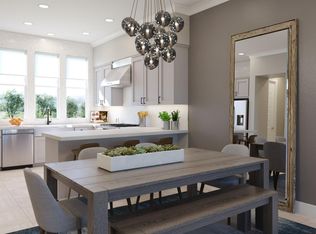 311 Scarlett Ter, Mountain View, CA 94043