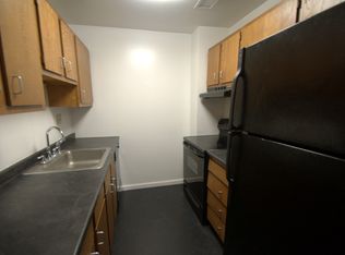 10 Mill Ln APT 401, Schenectady, NY 12305