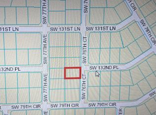 SW 76th Ct #9, Ocala, FL 34473