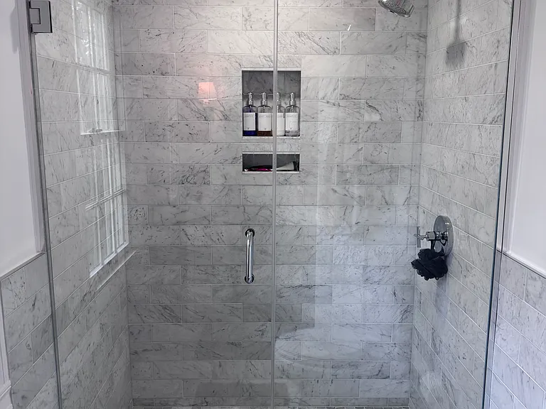 215 Windmill Ln — Photo 15