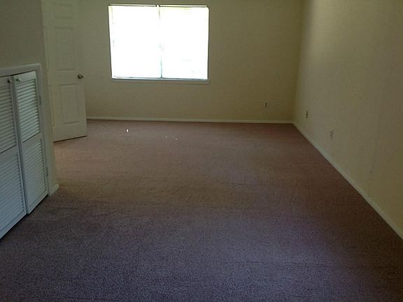 Game Room, Dining Room or Sitting Area.