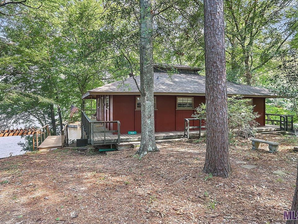 1st image of 10565 New Dawn Ln