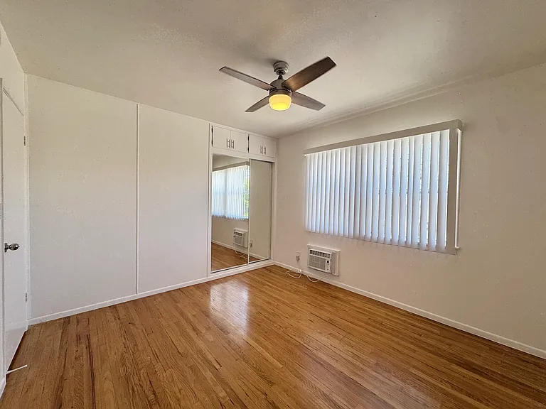 The Radford — Photo 24