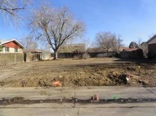 4960 Quentin St, Denver, CO 80239