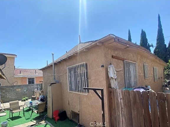 2nd image of 4314 Morgan Ave