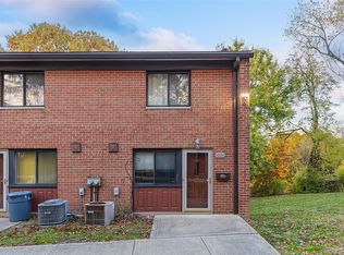 3763 Allendale Cir, Pittsburgh, PA
