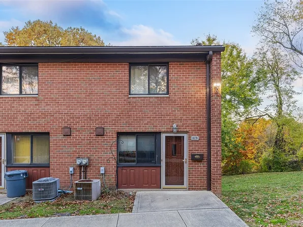3763 Allendale Cir, Pittsburgh, PA 15204