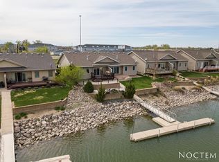2310 Marina Rd SE, Mandan, ND 58554
