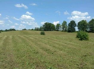 00 Perry Hwy, Perry Twp, PA 16114