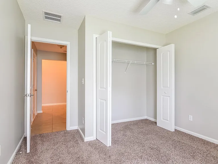 632 Chestwood Chase Dr — Photo 13