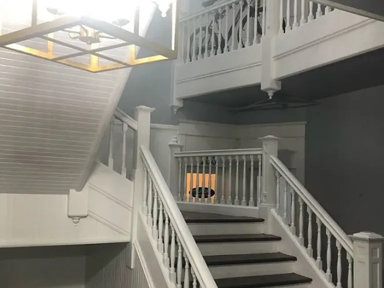 220 South Street — Photo 8