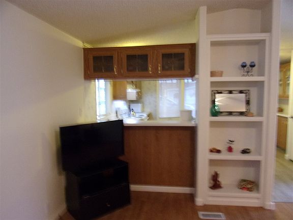 4th image of 11385 S Organ Pipe Ln