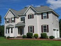 1st image of 7 Watercrest Dr