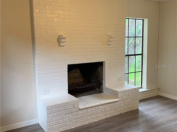 3rd image of 714 Briarcliffe St