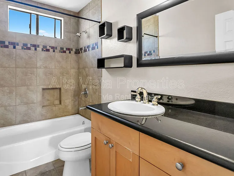 4357 Oregon St #5 — Photo 13