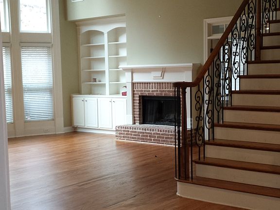 2nd image of 451 Wallis Farm Way