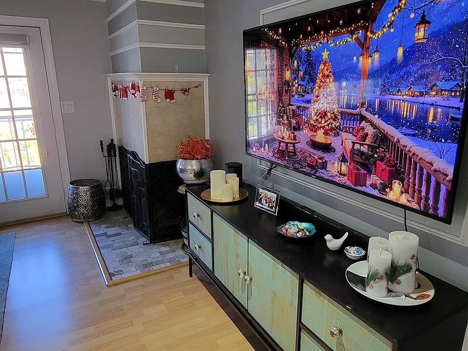 1st image of 780 River Rd APT 373