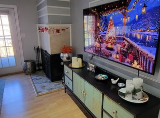 780 River Rd APT 373, Edgewater, NJ 07020