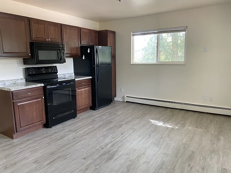 804 Swope Ave — Photo 7