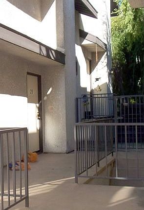 3rd image of 9800 Sepulveda Blvd Unit 23