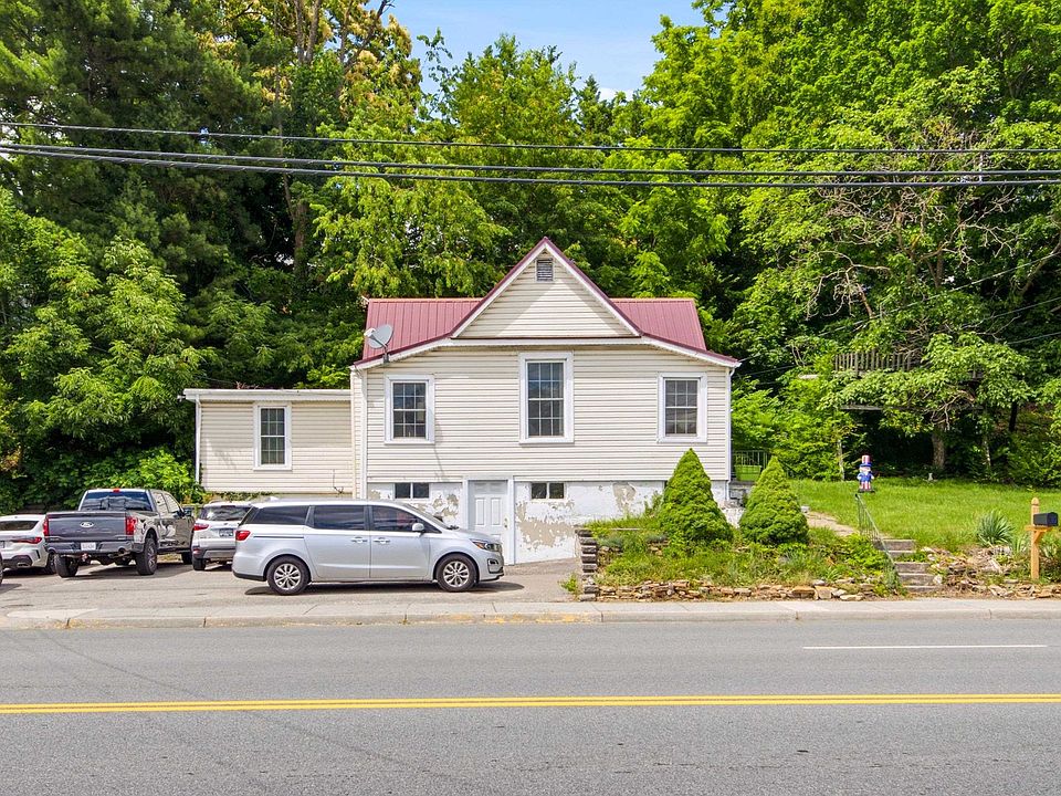 1st image of 106 Roanoke St