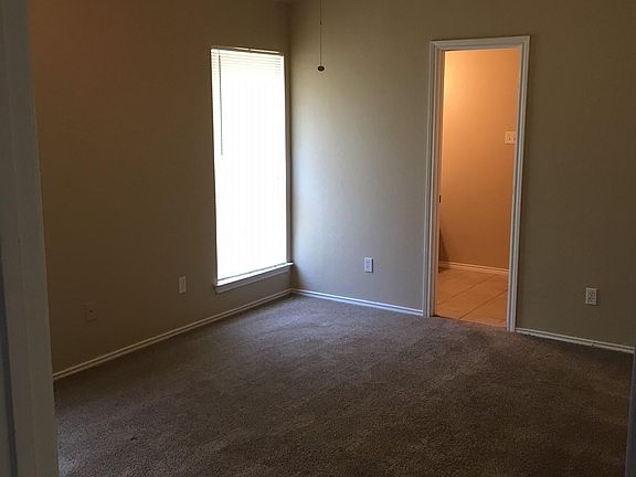 5th image of 1709 Buena Vista Ave