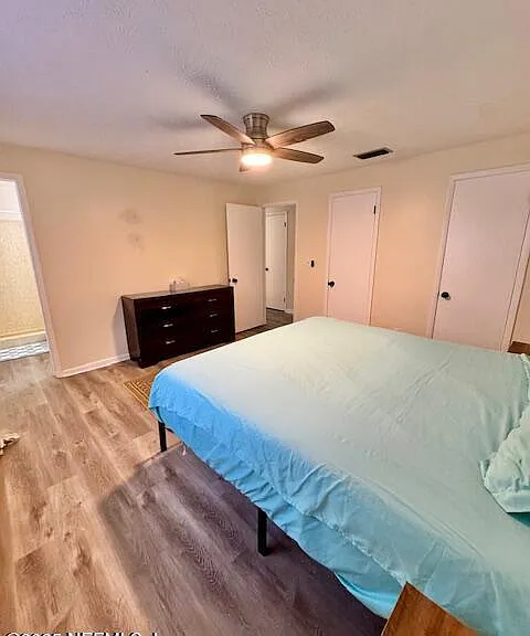 3475 Baker Rd — Photo 24