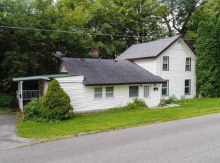 127 Maple Ave, Ballston Spa, NY 12020