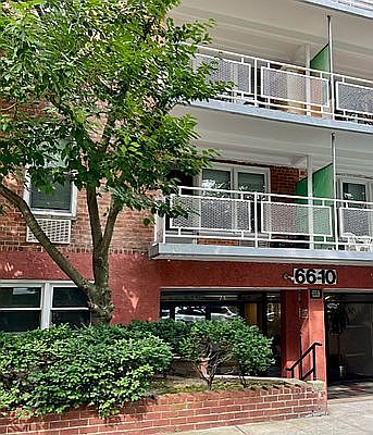 1st image of 66-10 Thornton Pl #2D