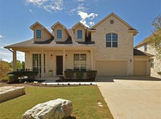 251 Torrington Dr, Austin, TX 78737