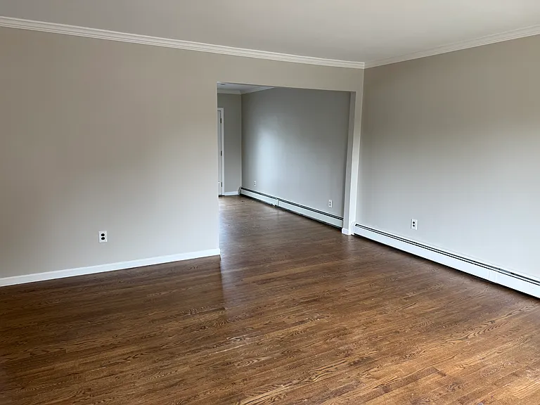 266 Edward Ave #2 — Photo 13