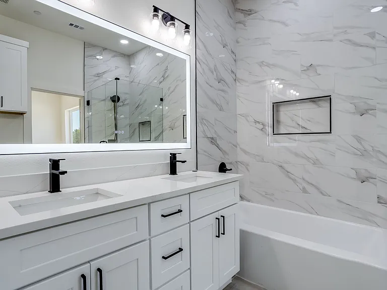 6001 Lewis St #104 — Photo 16