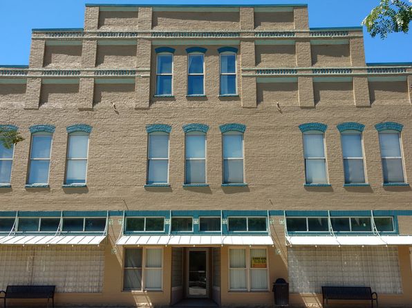 9124 W Smith St APT 104