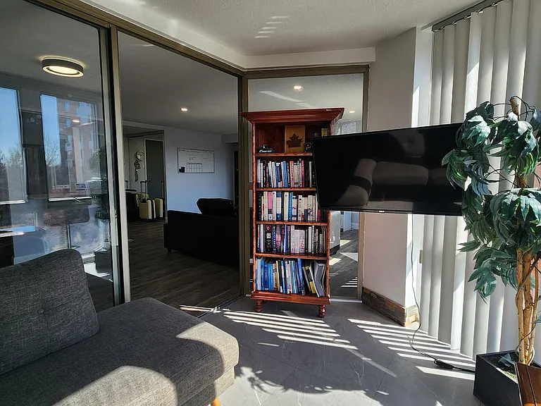 960 Teron Rd #502 — Photo 8