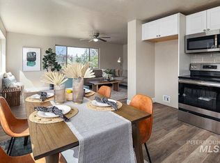 2510 S Broxon St, Boise, ID 83705