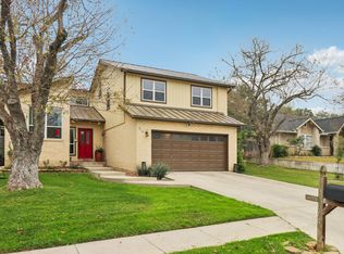 614 Riverside Dr, New Braunfels, TX 78130