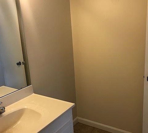 4th image of 925 Cleveland St Unit 145