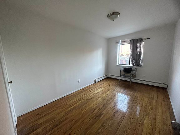 3rd image of 135-12 37th Ave #3B
