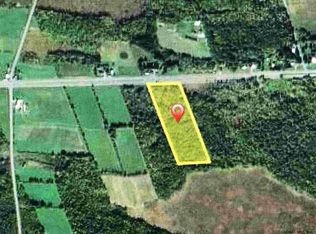 20 Route Cental, Sloansville, NY 12160