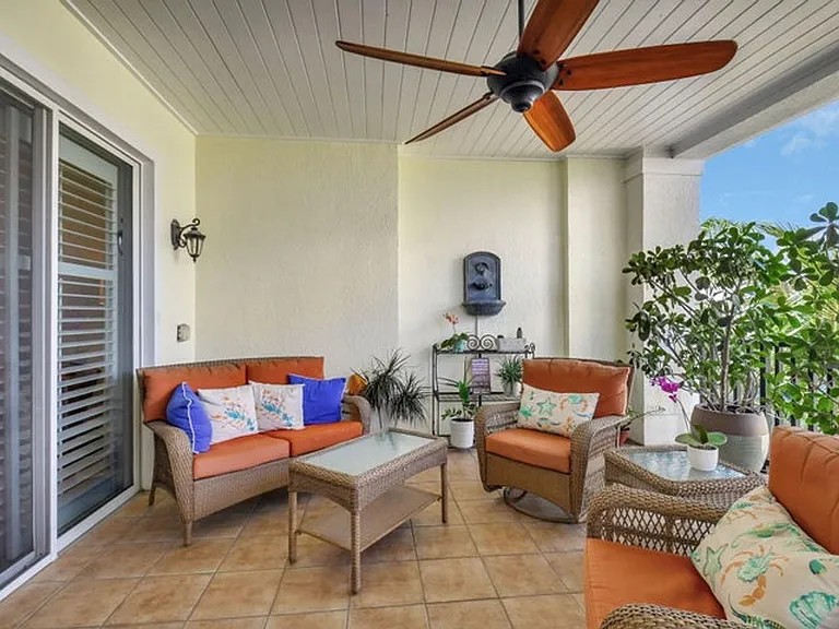 3120 E Latitude Cir #307 — Photo 18