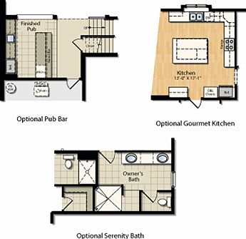 SpecFloorPlanImage