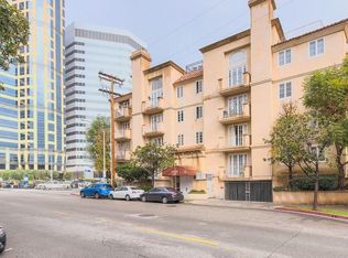 1250 Midvale Ave APT 302, Los Angeles, CA 90024