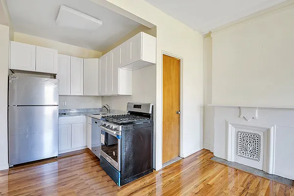 Rented by Corcoran | media 9